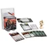 Star Wars: Imperial Assault - Chewbacca Ally Pack