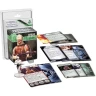 Star Wars: Imperial Assault - Dengar Villain Pack