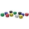 Star Wars: Imperial Assault Dice Pack