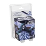 Star Wars: Imperial Assault - Emperor Palpatine Villain Pack