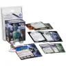 Star Wars: Imperial Assault - General Sorin Villain Pack