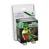 Star Wars: Imperial Assault - Greedo Villain Pack