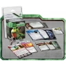 Star Wars: Imperial Assault - Greedo Villain Pack