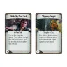 Star Wars: Imperial Assault - Han Solo Ally Pack