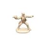 Star Wars: Imperial Assault - Han Solo Ally Pack