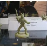 Star Wars: Imperial Assault - Hired Guns Villain Pack