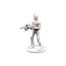 Star Wars: Imperial Assault - IG-88 Villain Pack