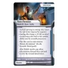 Star Wars: Imperial Assault - IG-88 Villain Pack