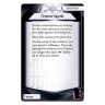 Star Wars: Imperial Assault - IG-88 Villain Pack