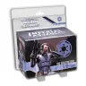 Star Wars: Imperial Assault - ISB Infiltrators Villain Pack