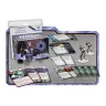 Star Wars: Imperial Assault - ISB Infiltrators Villain Pack