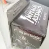 Star Wars: Imperial Assault - ISB Infiltrators Villain Pack - poškozený obal
