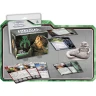Star Wars: Imperial Assault - Jabba the Hutt Villain Pack