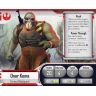 Star Wars: Imperial Assault - Jabba's Realm