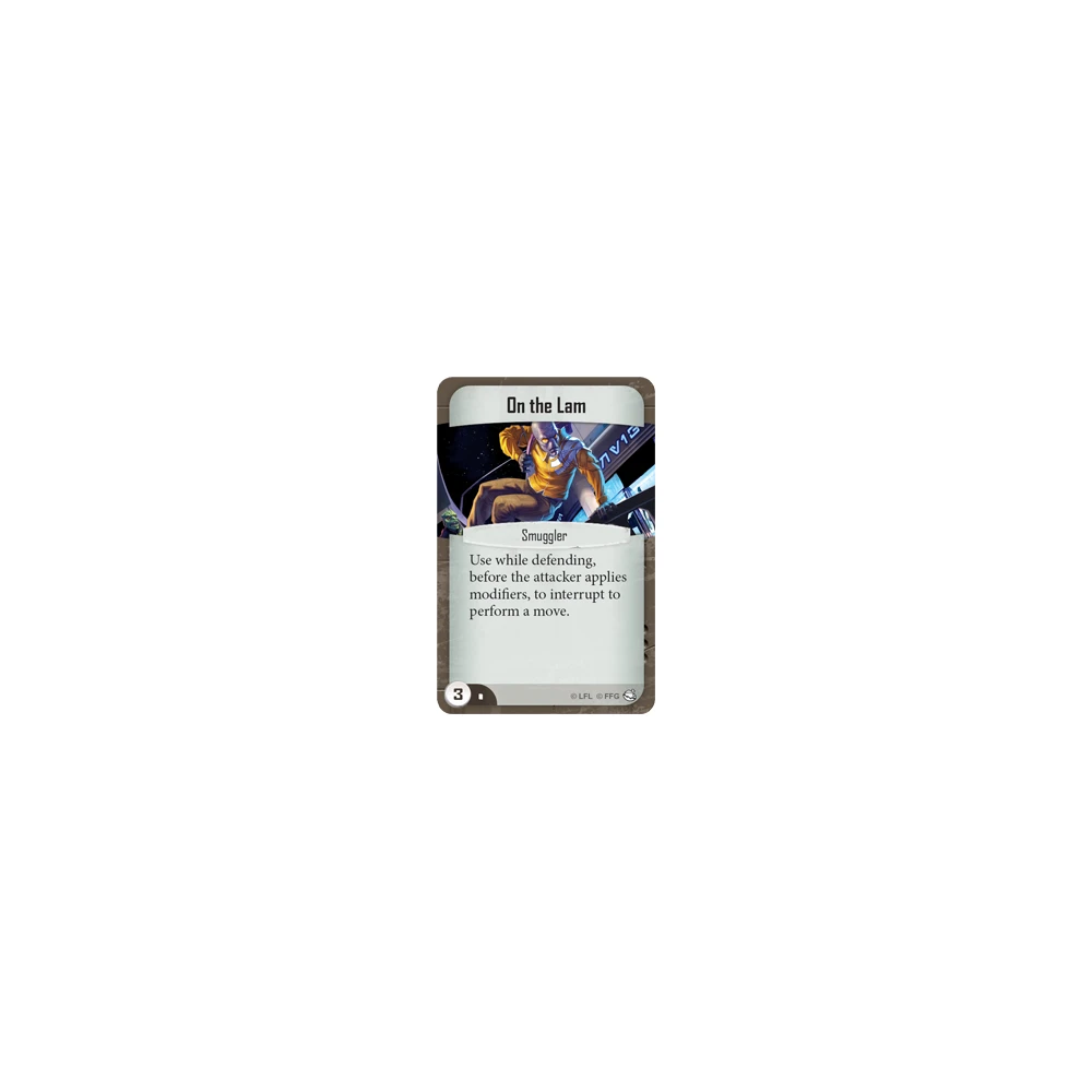 Star Wars: Imperial Assault - Jabba's Realm