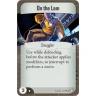 Star Wars: Imperial Assault - Jabba's Realm