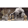 Star Wars: Imperial Assault - Jabba's Realm