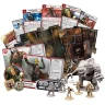 Star Wars: Imperial Assault - Jabba's Realm