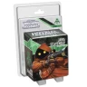 Star Wars: Imperial Assault: Jawa Scavenger Villain Pack