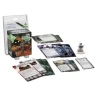 Star Wars: Imperial Assault: Jawa Scavenger Villain Pack