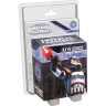 Star Wars: Imperial Assault - Kayn Somos Villain Pack