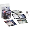 Star Wars: Imperial Assault - Kayn Somos Villain Pack