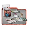 Star Wars: Imperial Assault - Lando Calrissian Ally Pack