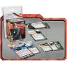 Star Wars: Imperial Assault - Luke Skywalker, Jedi Knight Ally Pack
