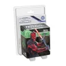 Star Wars: Imperial Assault - Maul Villain Pack