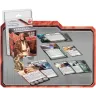 Star Wars: Imperial Assault - Obi-Wan Ally Pack