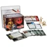 Star Wars: Imperial Assault - R2-D2 and C-3PO Ally Pack