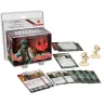 Star Wars: Imperial Assault - Rebel Saboteurs Ally Pack