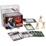 Star Wars: Imperial Assault - Rebel Troopers Ally Pack