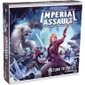 Star Wars: Imperial Assault - Return to Hoth