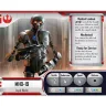 Star Wars: Imperial Assault - Return to Hoth