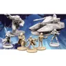 Star Wars: Imperial Assault - Return to Hoth