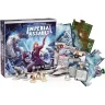 Star Wars: Imperial Assault - Return to Hoth