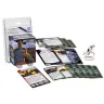 Star Wars: Imperial Assault - Royal Guard Champion Villain Pack