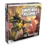 Star Wars: Imperial Assault - The Bespin Gambit