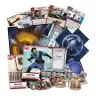 Star Wars: Imperial Assault - The Bespin Gambit