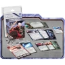 Star Wars: Imperial Assault - The Grand Inquisitor Villain Pack