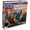 Star Wars: Imperial Assault - Twin Shadows