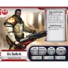 Star Wars: Imperial Assault - Twin Shadows