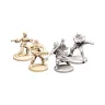 Star Wars: Imperial Assault - Twin Shadows