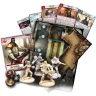 Star Wars: Imperial Assault - Twin Shadows