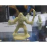 Star Wars: Imperial Assault - Wookiee Warriors Ally Pack