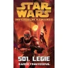 Star Wars - Imperiální komando 501. Legie