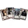 Star Wars: Imperium vs. Rebelové