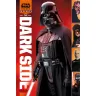 Star Wars Insider Presents: The Dark Side Collection