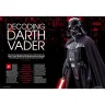 Star Wars Insider Presents: The Dark Side Collection